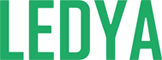 LEDYA